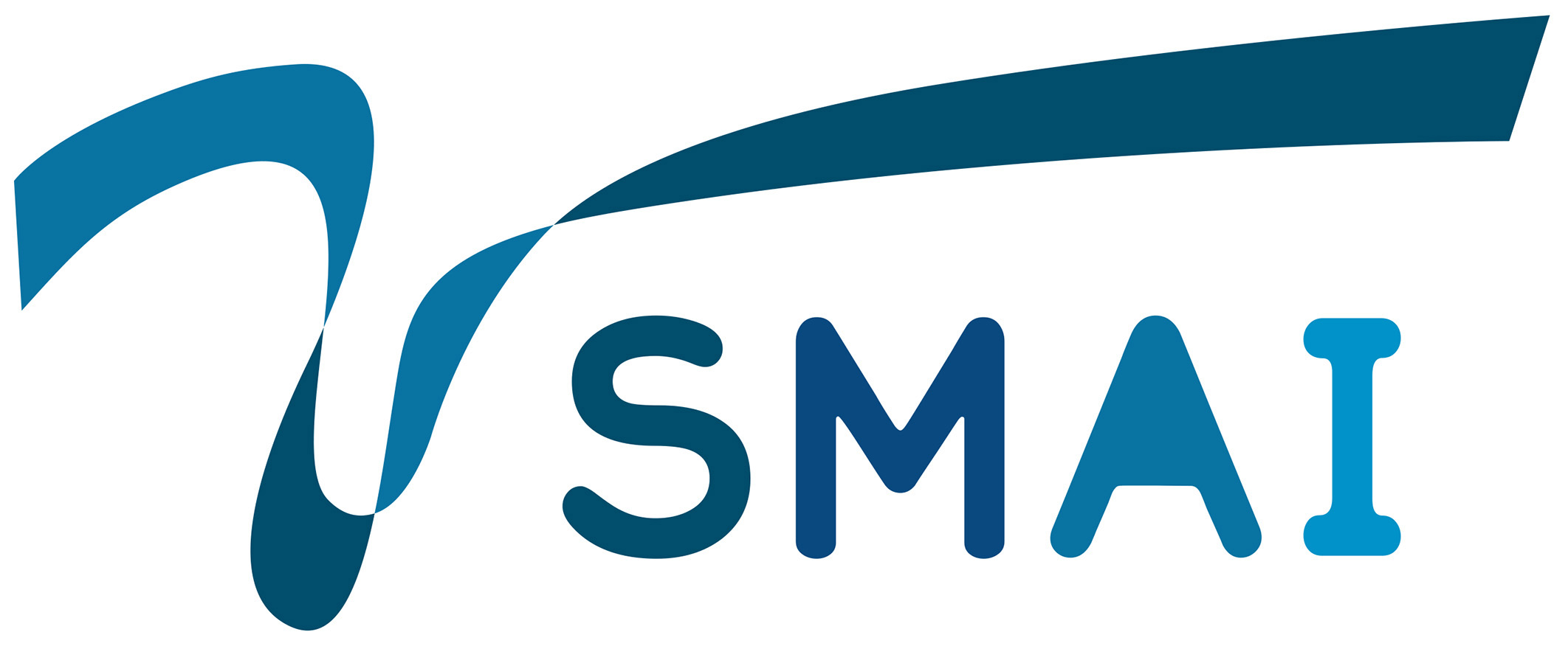 SMAI